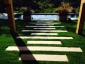 Terraces Terraces