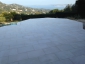 Terraces Terraces