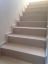 Staircase Staircase