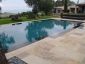 Swimming pool Swimming pool