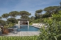 Swimming pool Swimming pool