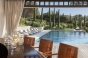 Swimming pool Swimming pool
