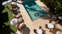 Swimming pool Swimming pool
