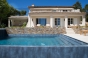 La Réserve - Villa 2 La Réserve - Villa 2