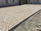 Paving & cobble stones Paving & cobble stones
