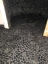 Paving & cobble stones Paving & cobble stones