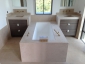 Bath room Bath room