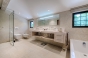 Tiles, stones, Saint Tropez Tiles, stones, Saint Tropez