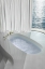 Bath room Bath room
