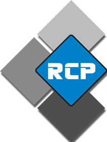 RCP Tiles and Stones